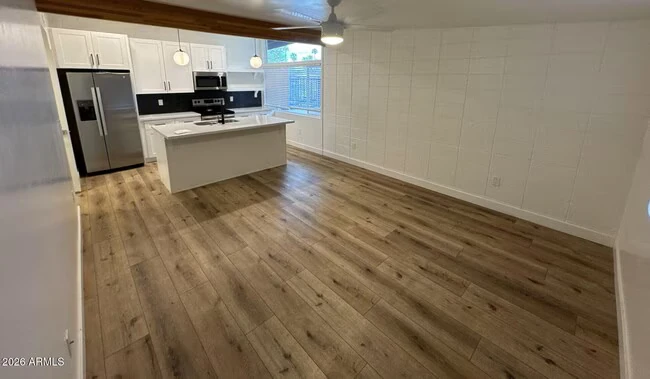 6626 E Cheery Lynn Rd Scottsdale, AZ 85251 photo 5
