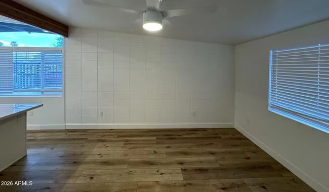 6626 E Cheery Lynn Rd Scottsdale, AZ 85251 photo 4