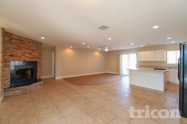 3018 S Standage Mesa, AZ 85202 photo 5