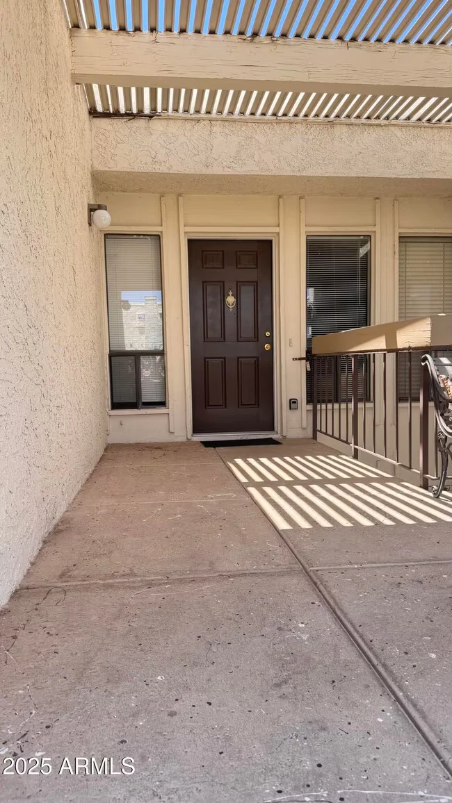 3002 N 70th St Scottsdale, AZ 85251 photo 2