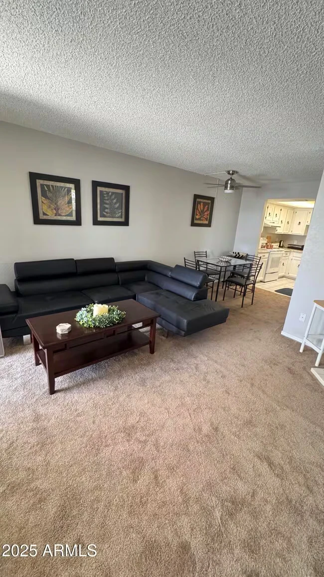 3002 N 70th St Scottsdale, AZ 85251 photo 3