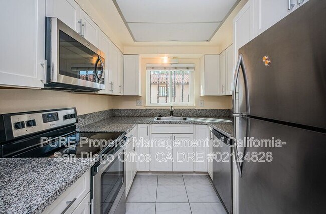 12234 Rancho Bernardo Rd San Diego, CA 92128 photo 2