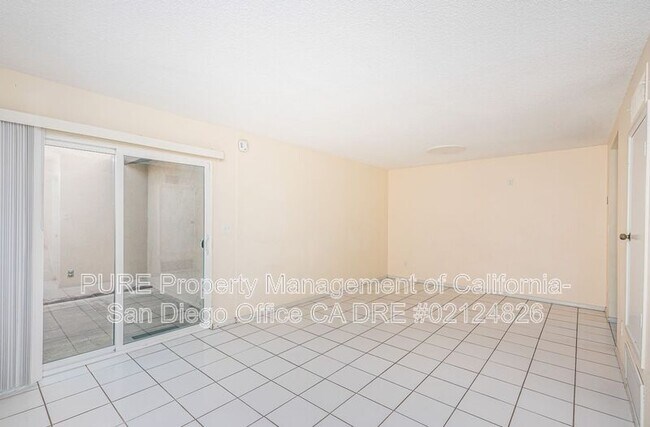 12234 Rancho Bernardo Rd San Diego, CA 92128 photo 3