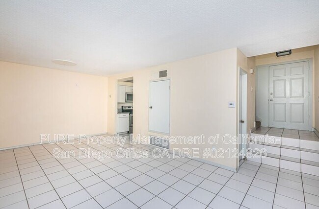 12234 Rancho Bernardo Rd San Diego, CA 92128 photo 4