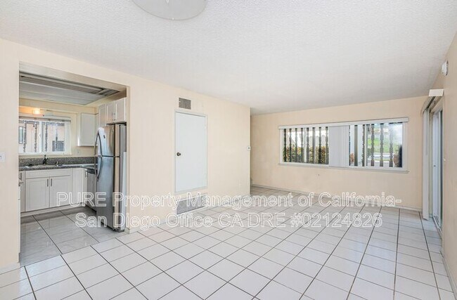 12234 Rancho Bernardo Rd San Diego, CA 92128 photo 5