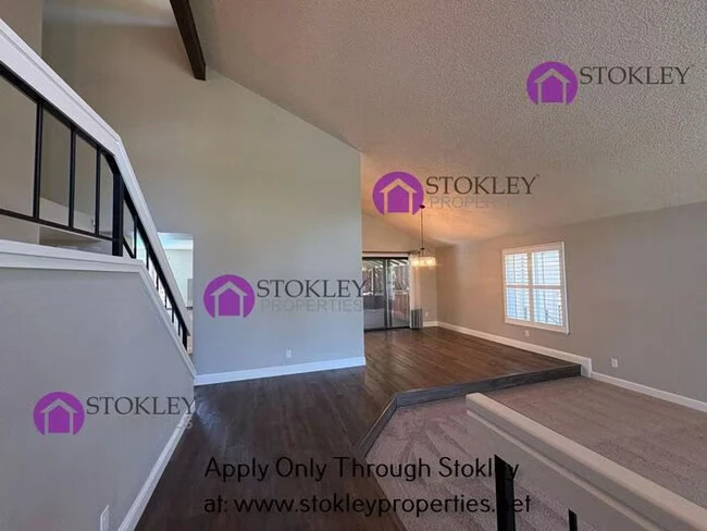 2397 Lake Meadow Cir Martinez, CA 94553 photo 3