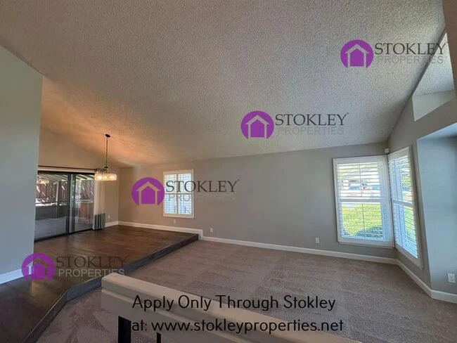 2397 Lake Meadow Cir Martinez, CA 94553 photo 4
