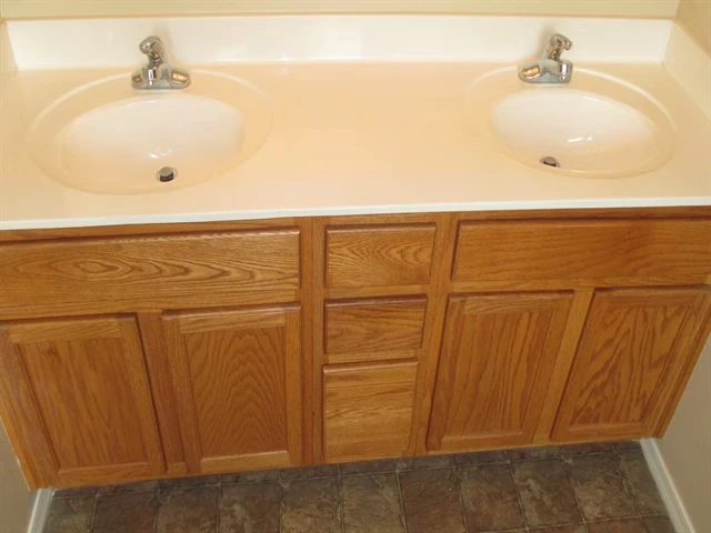 4360 W Alta Vista Rd Laveen, AZ 85339 photo 5