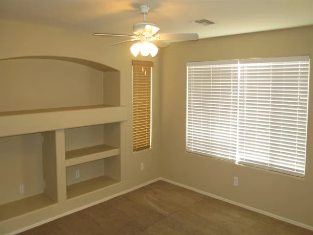4360 W Alta Vista Rd Laveen, AZ 85339 photo 3