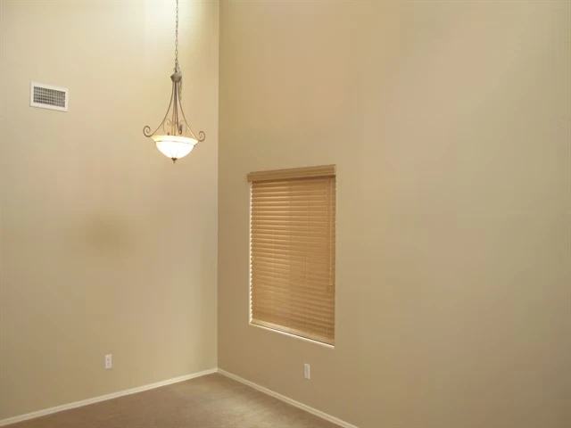 4360 W Alta Vista Rd Laveen, AZ 85339 photo 4