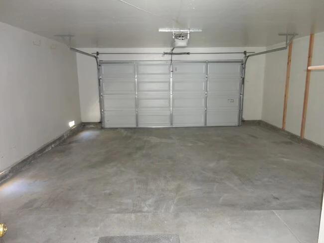 8081 Hillandale Dr San Diego, CA 92120 photo 3
