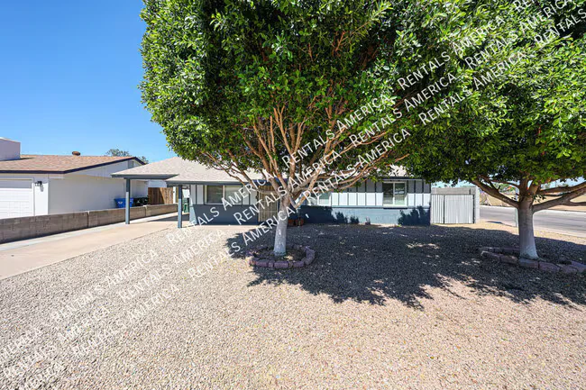 3550 E Voltaire Dr Phoenix, AZ 85032 photo 4