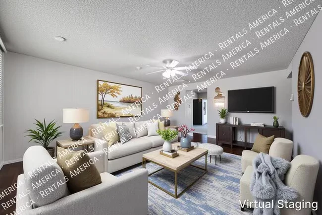 3550 E Voltaire Dr Phoenix, AZ 85032 photo 5