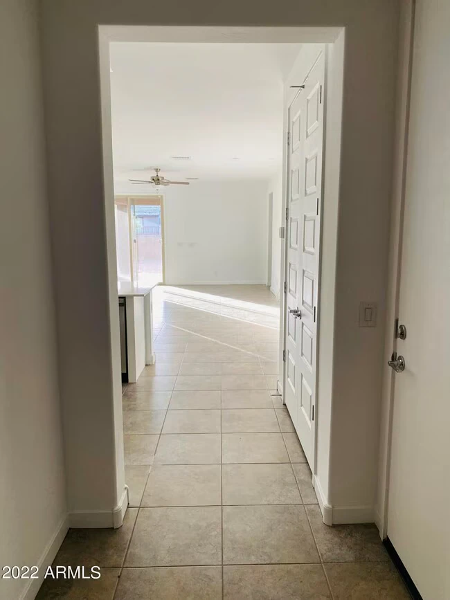 24530 N 164th Dr Surprise, AZ 85387 photo 4