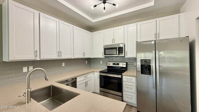 9160 N 67th Ave Glendale, AZ 85302 photo 5