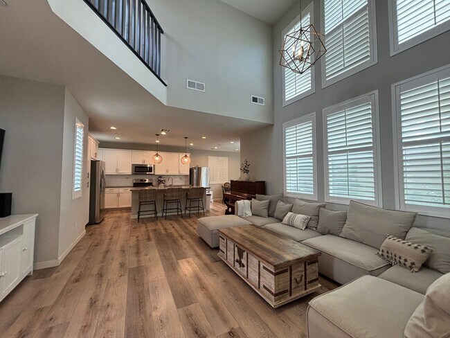 2027 Element Way Chula Vista, CA 91915 photo 4