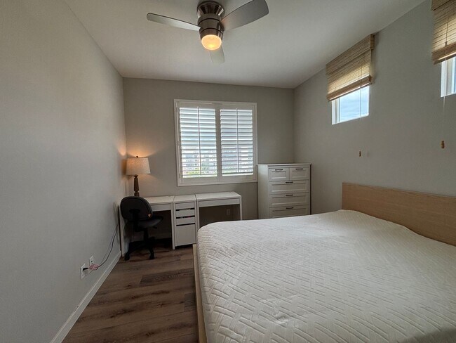 2027 Element Way Chula Vista, CA 91915 photo 5