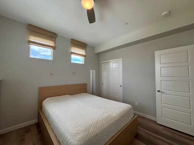 2027 Element Way Chula Vista, CA 91915 photo 2