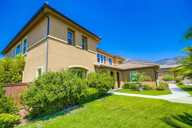 408 Coastal Hills Dr Chula Vista, CA 91914 photo 4