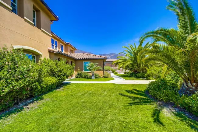 408 Coastal Hills Dr Chula Vista, CA 91914 photo 5