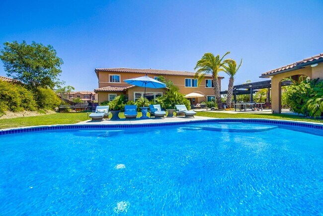 408 Coastal Hills Dr Chula Vista, CA 91914