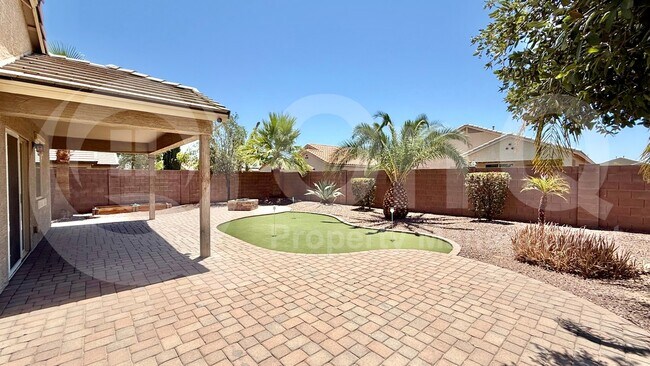 18631 W Superior Ave Goodyear, AZ 85338 photo 2
