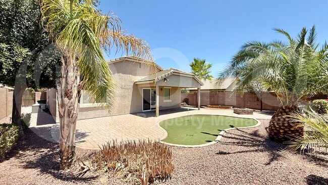 18631 W Superior Ave Goodyear, AZ 85338 photo 3