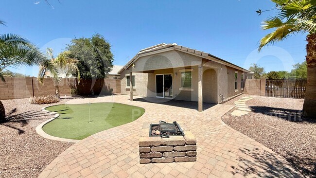 18631 W Superior Ave Goodyear, AZ 85338 photo 4