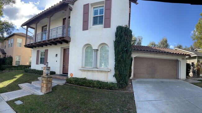 28839 Chatham Ln Temecula, CA 92591 photo 3