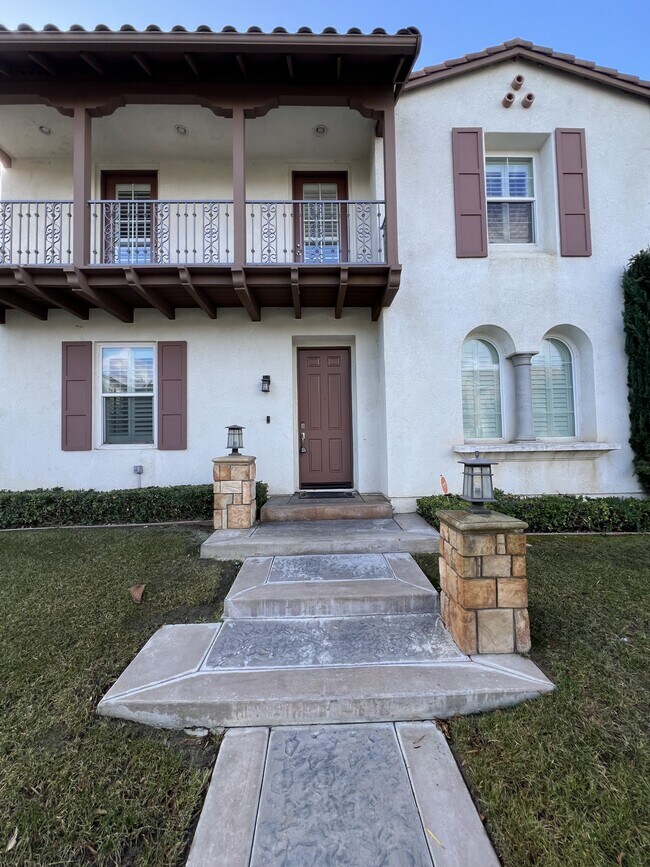 28839 Chatham Ln Temecula, CA 92591 photo 5