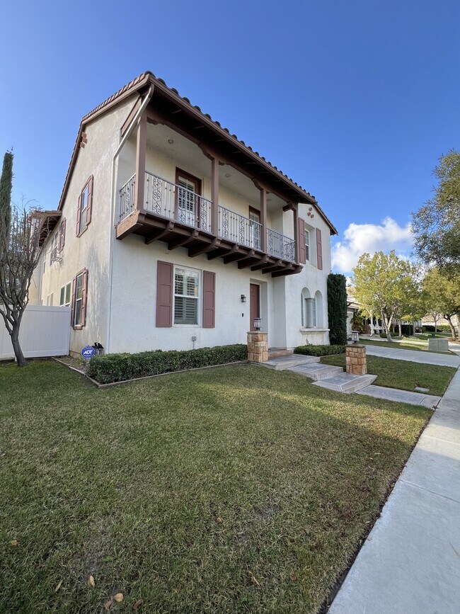 28839 Chatham Ln Temecula, CA 92591 photo 4