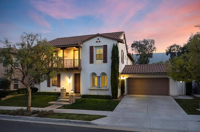 28839 Chatham Ln Temecula, CA 92591 photo 2