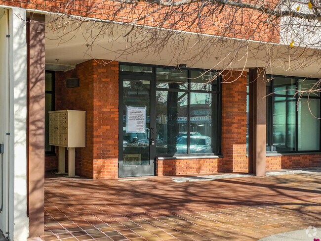 4020 Lofts photo 3