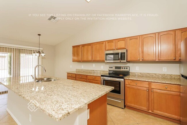 15890 W Pima St Goodyear, AZ 85338 photo 5