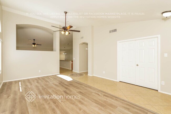 15890 W Pima St Goodyear, AZ 85338 photo 4