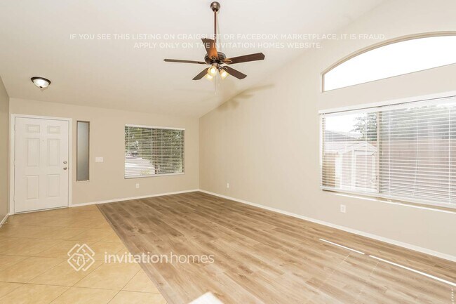 15890 W Pima St Goodyear, AZ 85338 photo 3