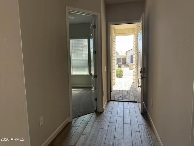 10212 W Alex Ave Peoria, AZ 85382 photo 5