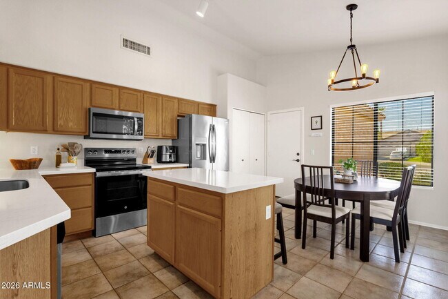 1216 W Pinon Ave Gilbert, AZ 85233 photo 3