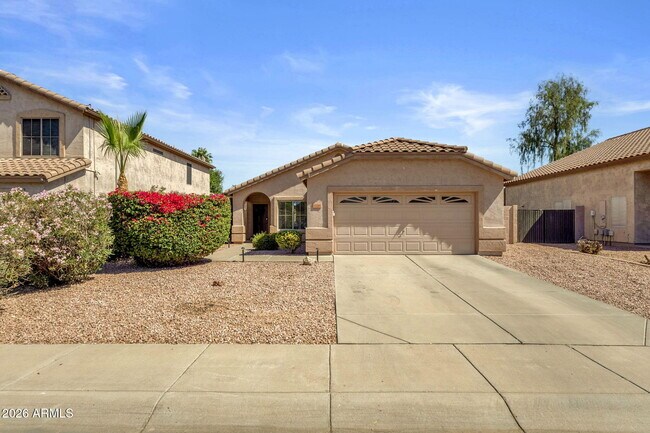 1216 W Pinon Ave Gilbert, AZ 85233 photo 5