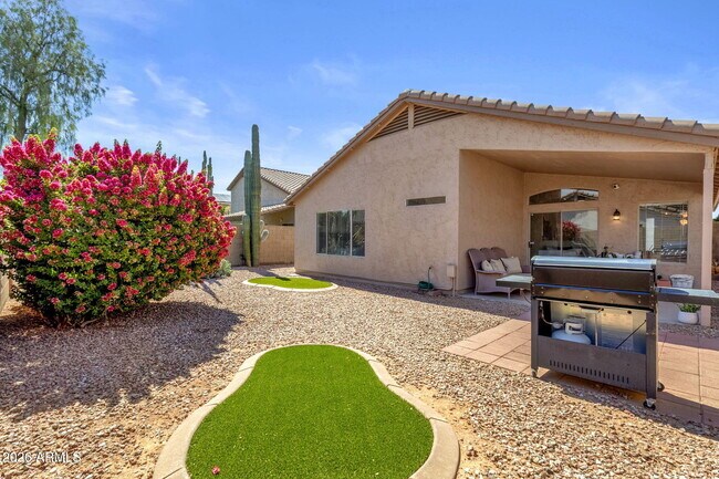 1216 W Pinon Ave Gilbert, AZ 85233 photo 4