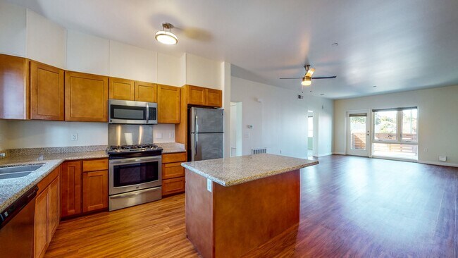 1114 14th St photo 3