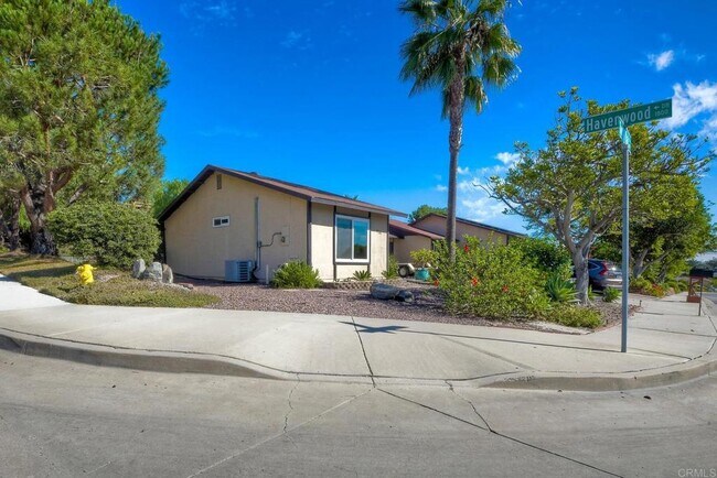 4524 Royal Oak Dr Oceanside, CA 92056 photo 3