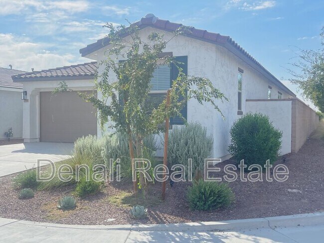 19699 W Roma Ave Litchfield Park, AZ 85340 photo 3