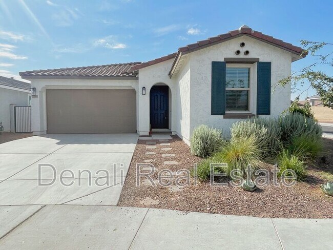 19699 W Roma Ave Litchfield Park, AZ 85340 photo 2