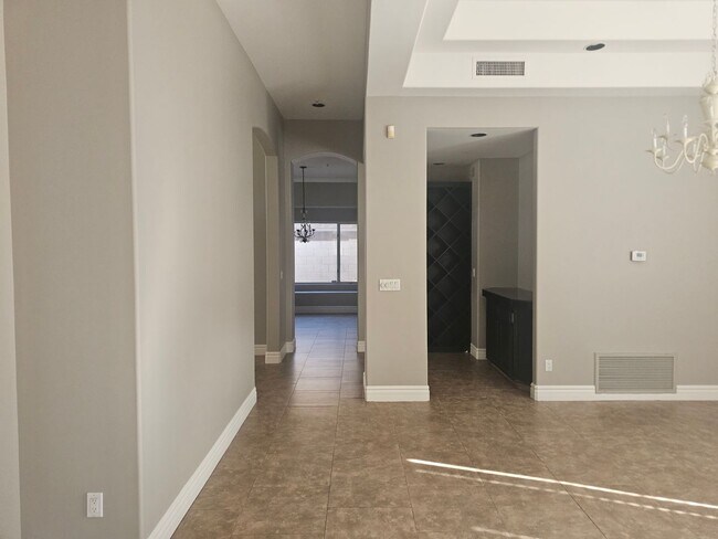12210 E Desert Cove Ave Scottsdale, AZ 85259 photo 5