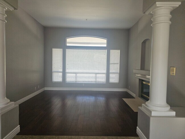 12210 E Desert Cove Ave Scottsdale, AZ 85259 photo 4