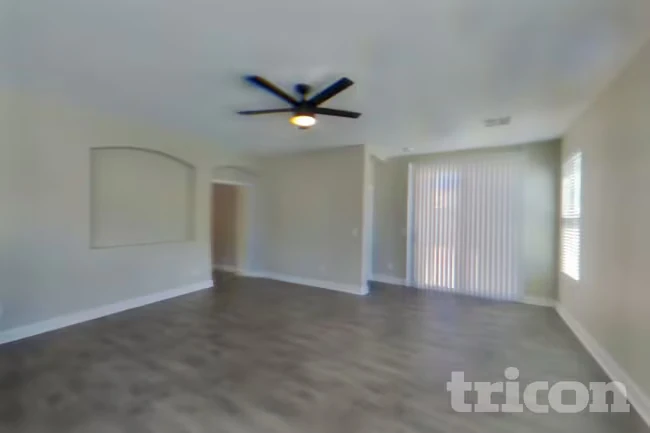 45960 W Barbara Ln Maricopa, AZ 85139 photo 2
