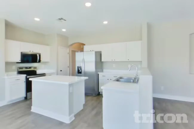 45960 W Barbara Ln Maricopa, AZ 85139 photo 4