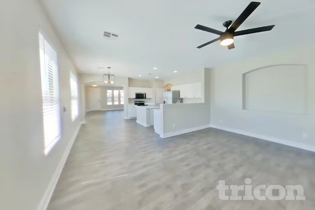 45960 W Barbara Ln Maricopa, AZ 85139 photo 3