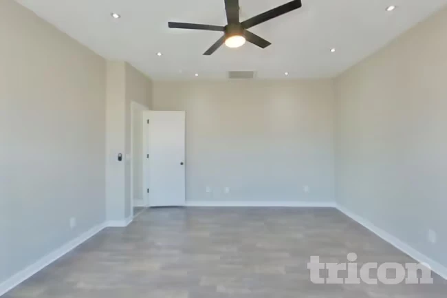 45960 W Barbara Ln Maricopa, AZ 85139 photo 5
